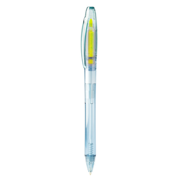 Pix cu marker pentru subliniere ATM ARASHI – 8048 pentru personalizare