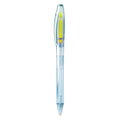 Pix cu marker pentru subliniere ATM ARASHI – 8048 pentru personalizare