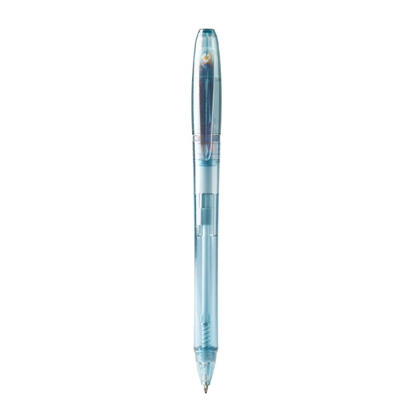 Pix cu marker pentru subliniere ATM ARASHI – 8048 pentru personalizare