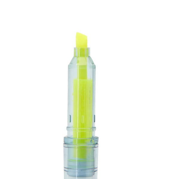 Pix cu marker pentru subliniere ATM ARASHI – 8048 pentru personalizare