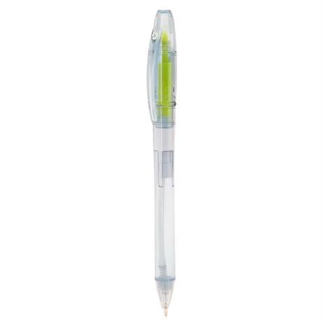 Pix cu marker pentru subliniere ATM ARASHI – 8048 pentru personalizare