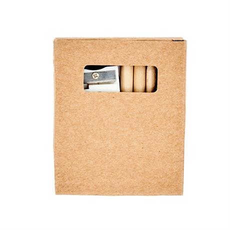 Set de colorat pentru copii ATM TILOS – 8049 pentru personalizare