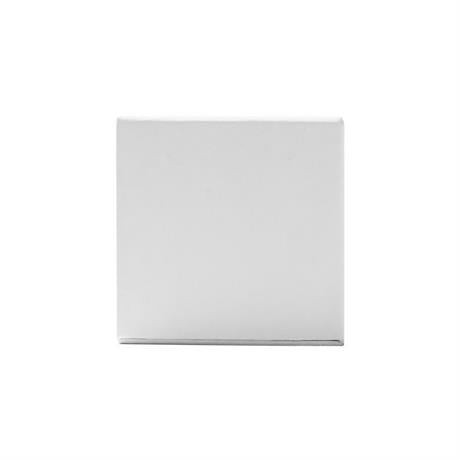 Set de birou în formă de cub ATM DIMAS – 8062 pentru personalizare