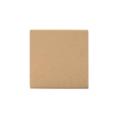 Set de birou în formă de cub ATM DIMAS – 8062 pentru personalizare