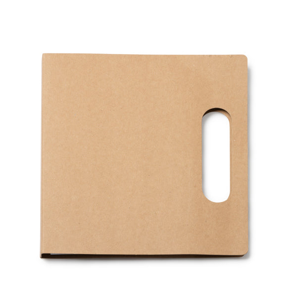 Set de colorat pentru copii ATM RESOL – 8069 pentru personalizare