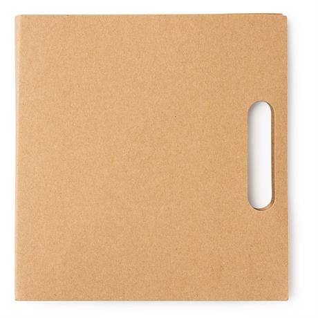 Set de colorat pentru copii ATM RESOL – 8069 pentru personalizare