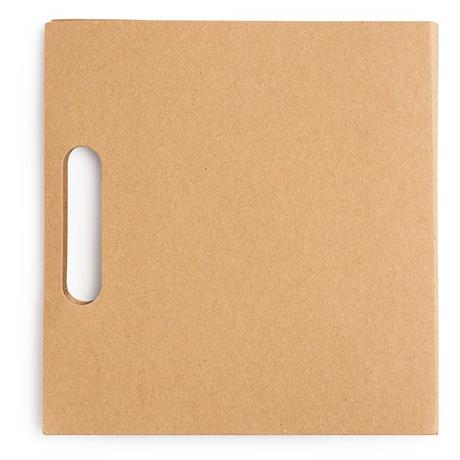 Set de colorat pentru copii ATM RESOL – 8069 pentru personalizare