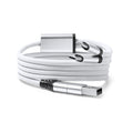 Cablu adaptor magnetic ATM ELON – 1760 pentru personalizare