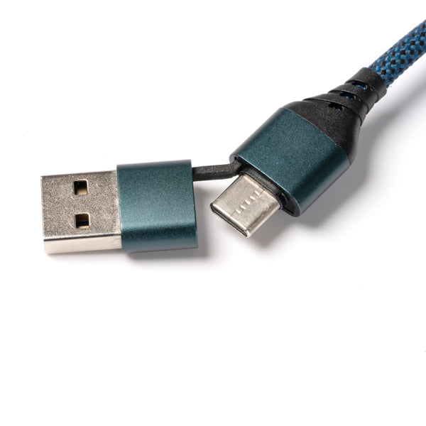 Cablu adaptor magnetic ATM ELON – 1760 pentru personalizare