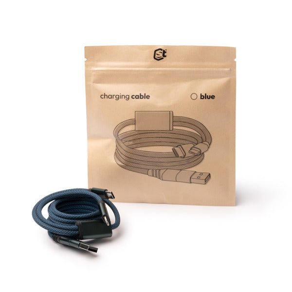 Cablu adaptor magnetic ATM ELON – 1760 pentru personalizare