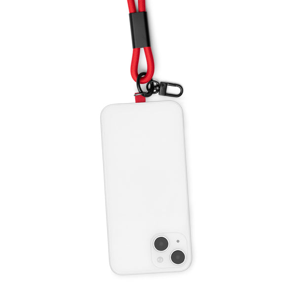 Șnur pentru telefon cu cablu USB-C ATM DENKI – 1862 pentru personalizare