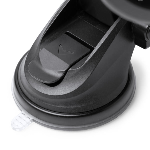 Suport auto cu încărcător wireless ATM YOLDIX – 1982 pentru personalizare