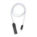 Cablu USB-C cu suport pentru telefon ATM PEGASI – 2138 pentru personalizare