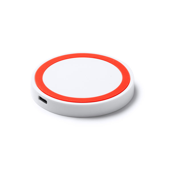Încărcător wireless ATM LANDER – 3003 pentru personalizare