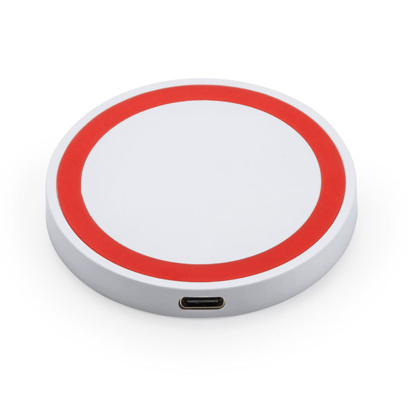 Încărcător wireless ATM LANDER – 3003 pentru personalizare