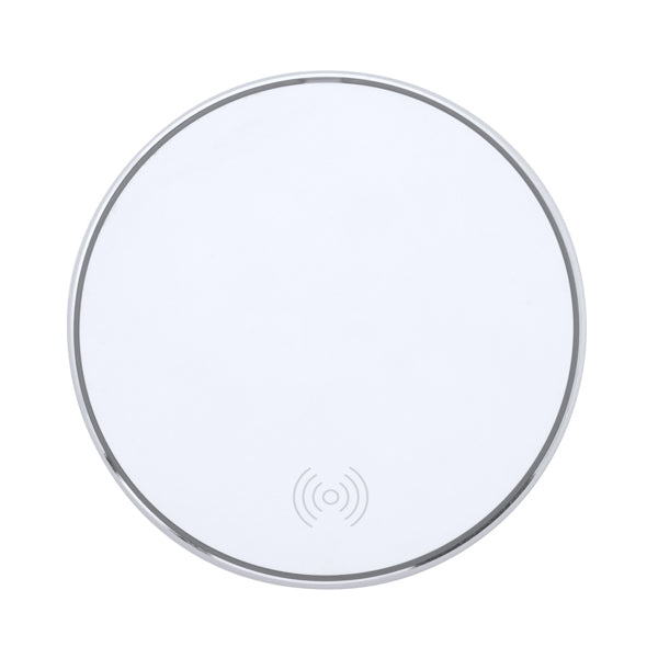 Încărcător wireless ATM FALCON – 3005 pentru personalizare