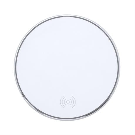 Încărcător wireless ATM FALCON – 3005 pentru personalizare