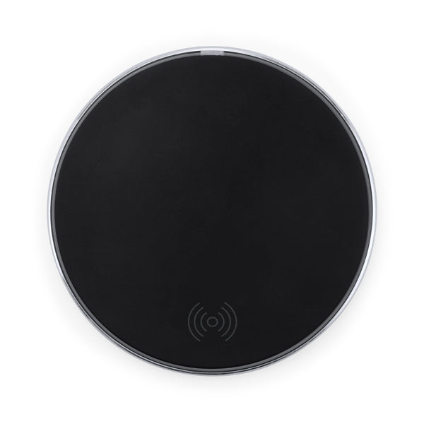 Încărcător wireless ATM FALCON – 3005 pentru personalizare