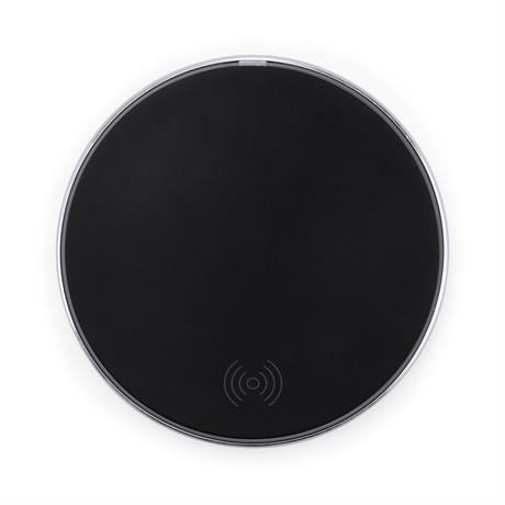 Încărcător wireless ATM FALCON – 3005 pentru personalizare