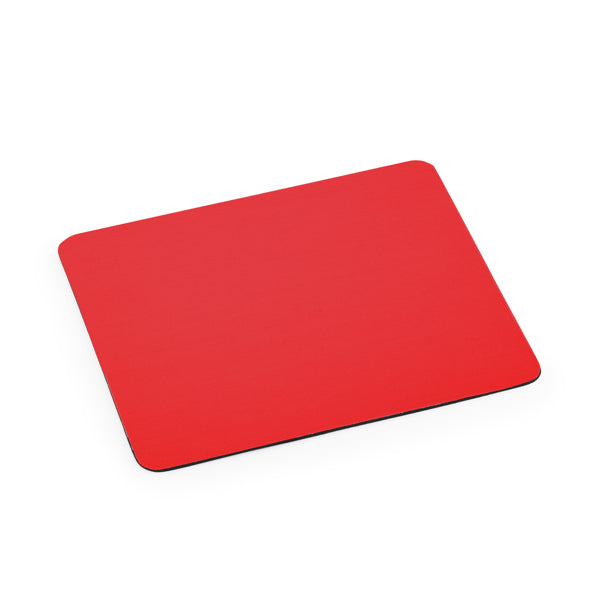 Mouse pad ATM SIRA – 3011 pentru personalizare