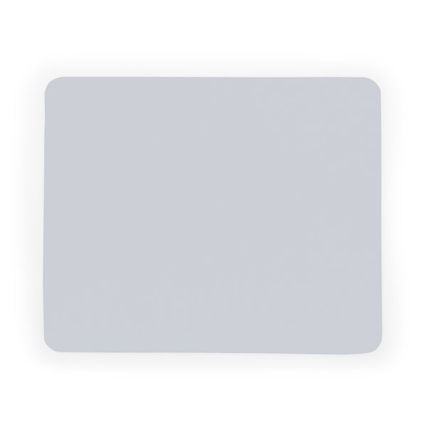 Mouse pad ATM SIRA – 3011 pentru personalizare