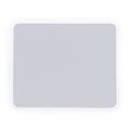 Mouse pad ATM SIRA – 3011 pentru personalizare