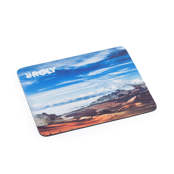 Mouse pad ATM SIRA – 3011 pentru personalizare