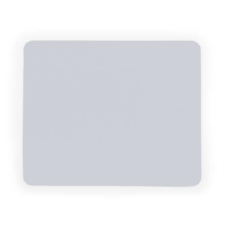 Mouse pad ATM SIRA – 3011 pentru personalizare