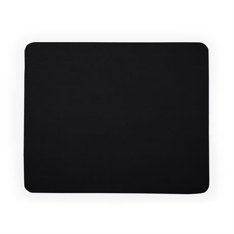 Mouse pad ATM SIRA – 3011 pentru personalizare
