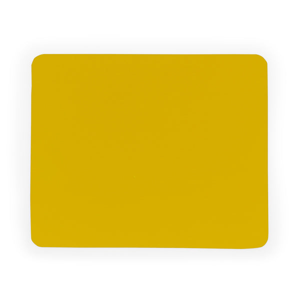 Mouse pad ATM SIRA – 3011 pentru personalizare