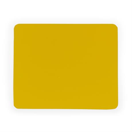 Mouse pad ATM SIRA – 3011 pentru personalizare