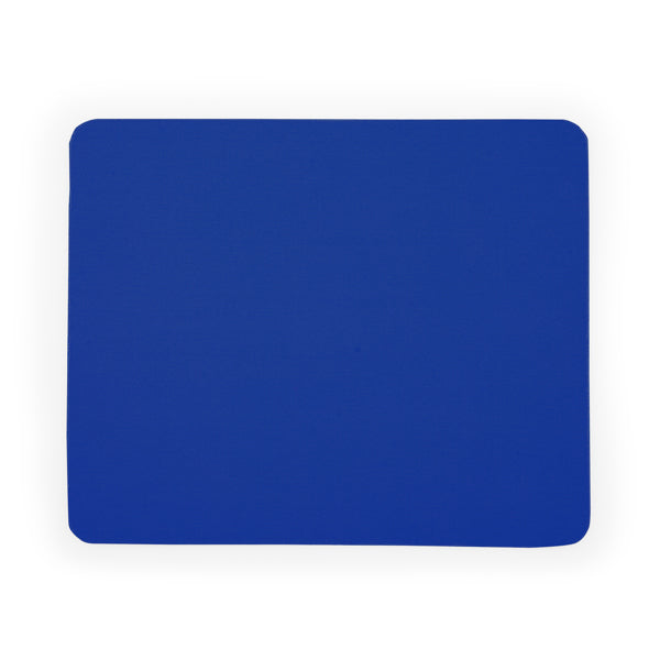 Mouse pad ATM SIRA – 3011 pentru personalizare