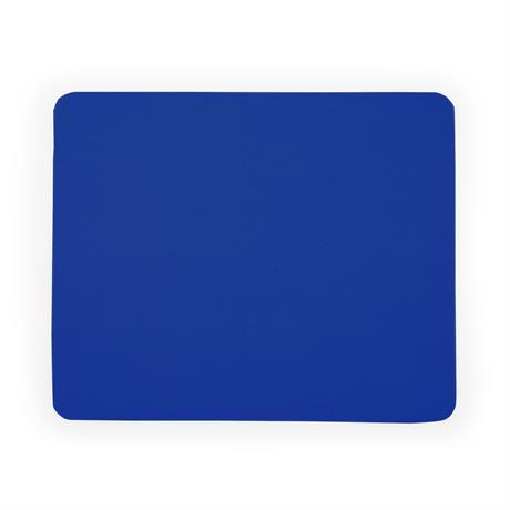 Mouse pad ATM SIRA – 3011 pentru personalizare