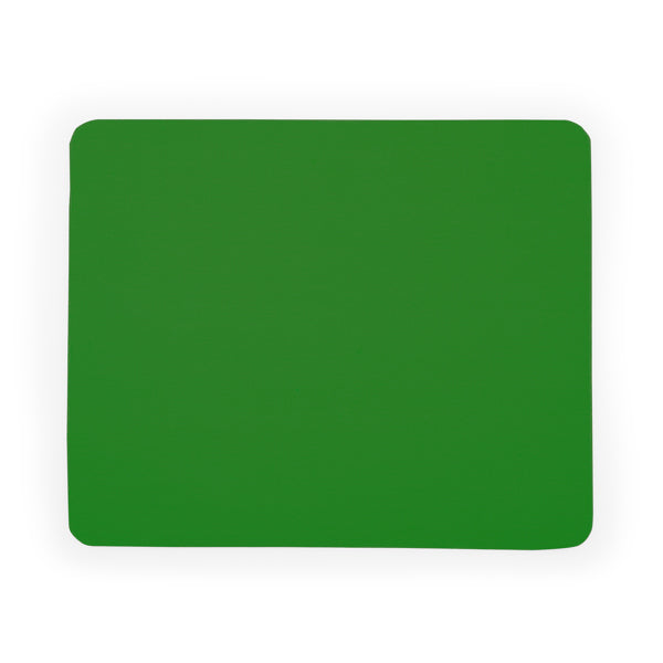Mouse pad ATM SIRA – 3011 pentru personalizare