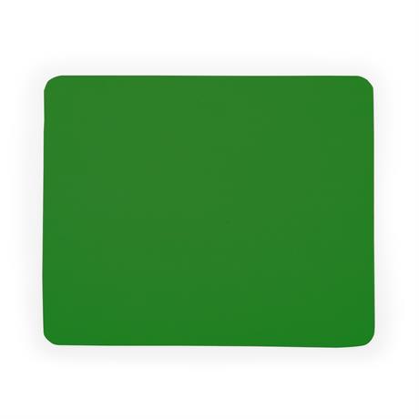Mouse pad ATM SIRA – 3011 pentru personalizare
