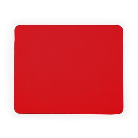 Mouse pad ATM SIRA – 3011 pentru personalizare