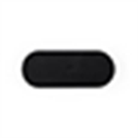 Capac glisant pentru cameră web ATM KASPER – 3050 pentru personalizare