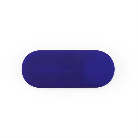 Capac glisant pentru cameră web ATM KASPER – 3050 pentru personalizare