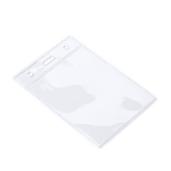 Suport vertical pentru ecuson ATM TABOR – 7068 pentru personalizare
