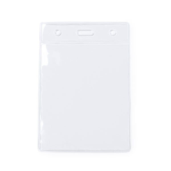 Suport vertical pentru ecuson ATM TABOR – 7068 pentru personalizare