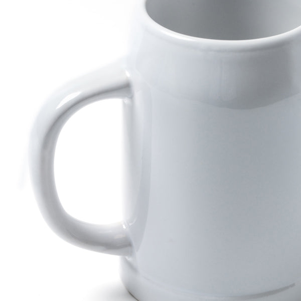 Halbă ceramică 700 ml ATM SAMUI – 3987 pentru personalizare