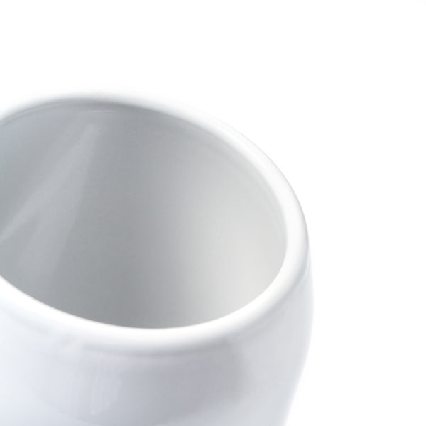 Halbă ceramică 700 ml ATM SAMUI – 3987 pentru personalizare