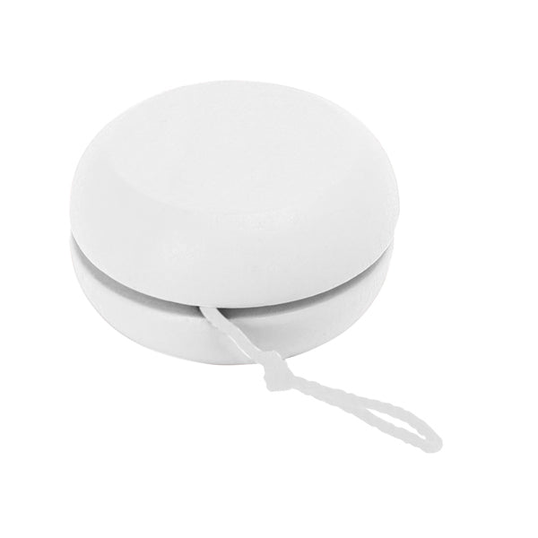 Yo-yo din lemn ATM ROSKO – 0112 pentru personalizare