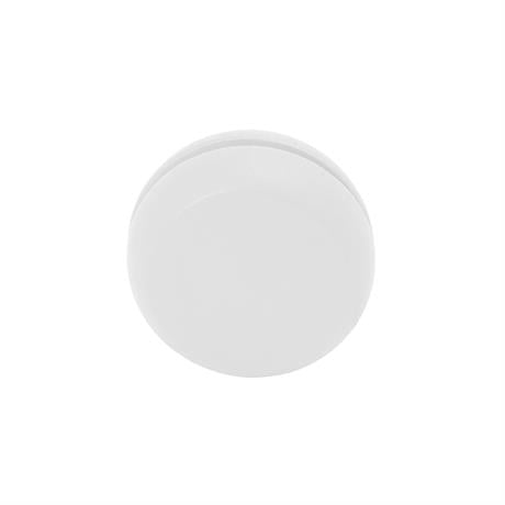 Yo-yo din lemn ATM ROSKO – 0112 pentru personalizare