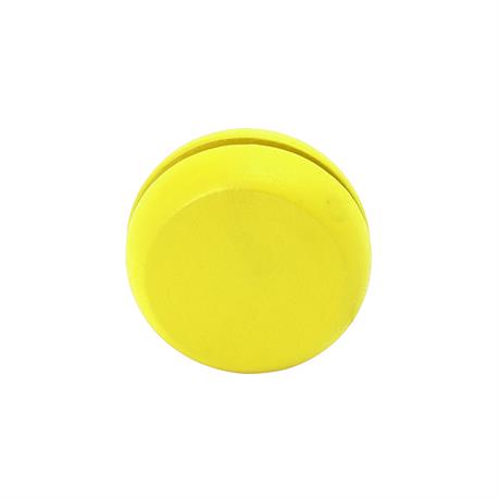 Yo-yo din lemn ATM ROSKO – 0112 pentru personalizare