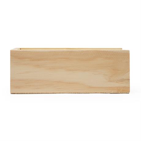 Set de trei jocuri din lemn ATM ROCKS – 1009 pentru personalizare