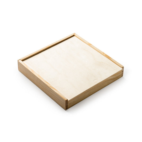 Set de patru jocuri ATM GALVY – 1014 pentru personalizare
