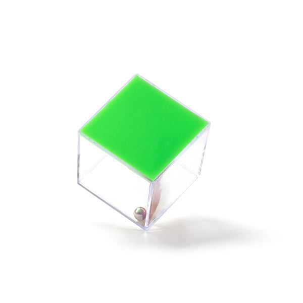 Set de jocuri de îndemânare ATM CUBIK – 1041 pentru personalizare