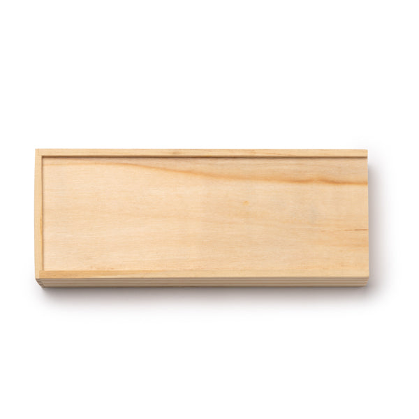 Set de cărți de joc și domino ATM LUDUS – 1592 pentru personalizare