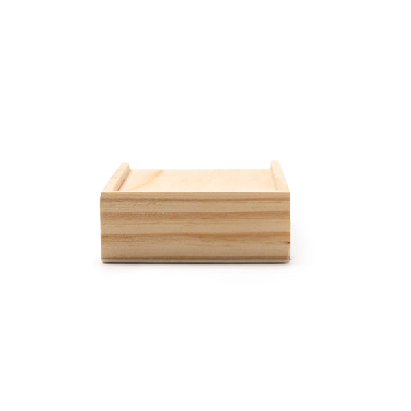 Set de cărți de joc și domino ATM LUDUS – 1592 pentru personalizare